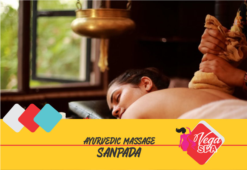 Ayurvedic Massage in Sanpada navi mumbai
